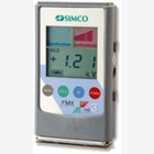 FMX-003靜電電壓測試儀